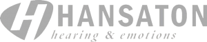 Hansaton